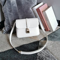 Glamy - COL Bags - 1388