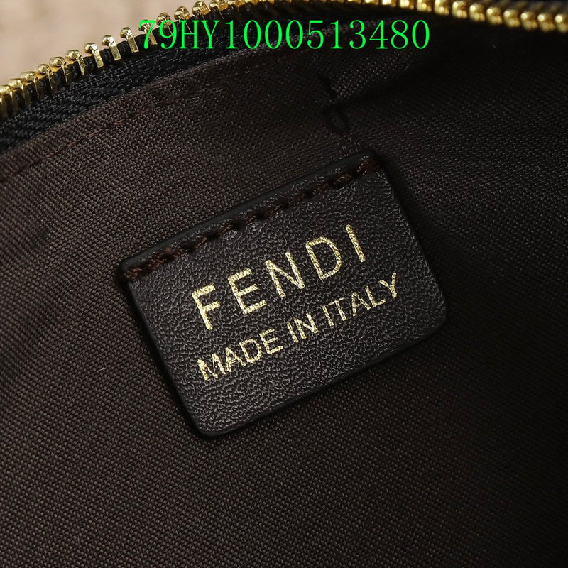 Glami - FDE Bags - 2930