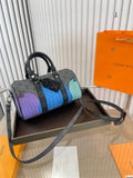 EN - New Arrival Bags LUV 676