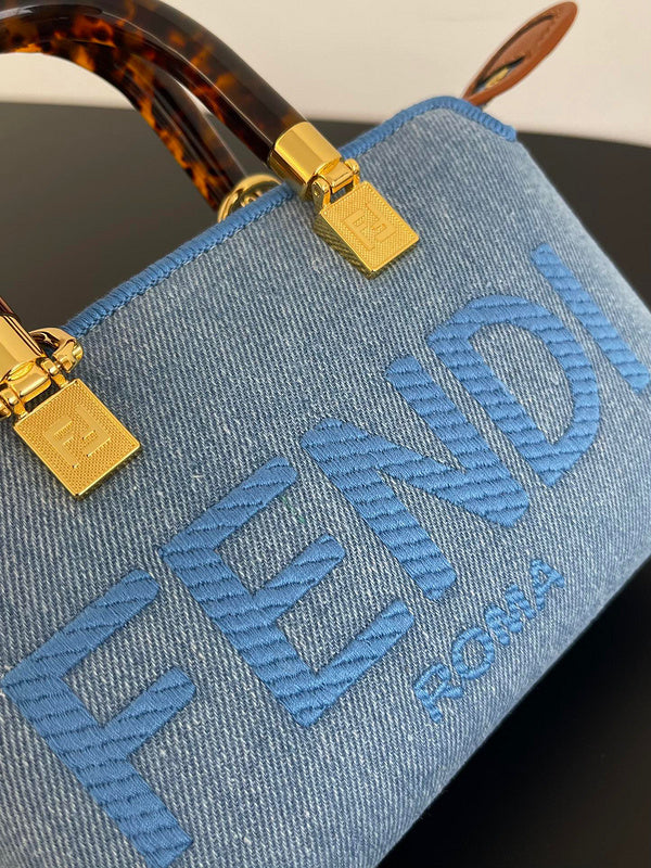 Glami-i - JBE Bags - 025