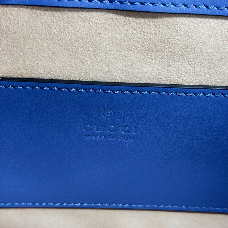 Glami Fashion - GCI Bags - 6495