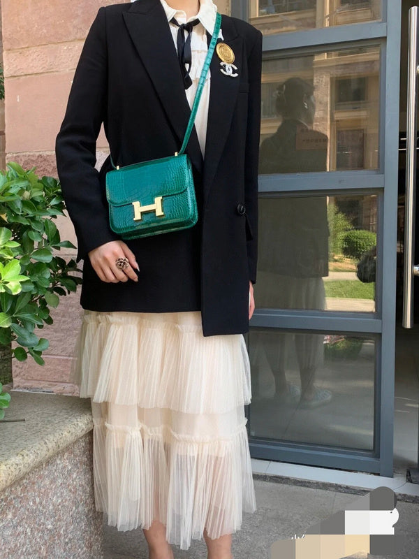 Glami - HMS Bags - 1100