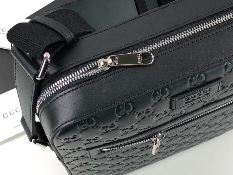 Glami Fashion - GCI Bags - 13199
