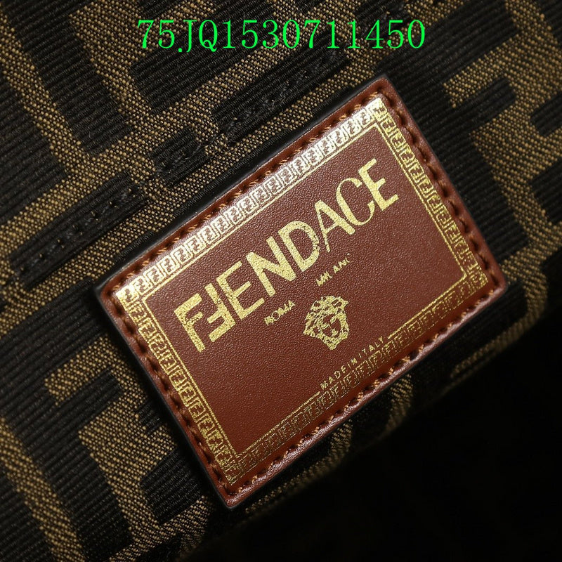 Glami - FDE Bags - 1487