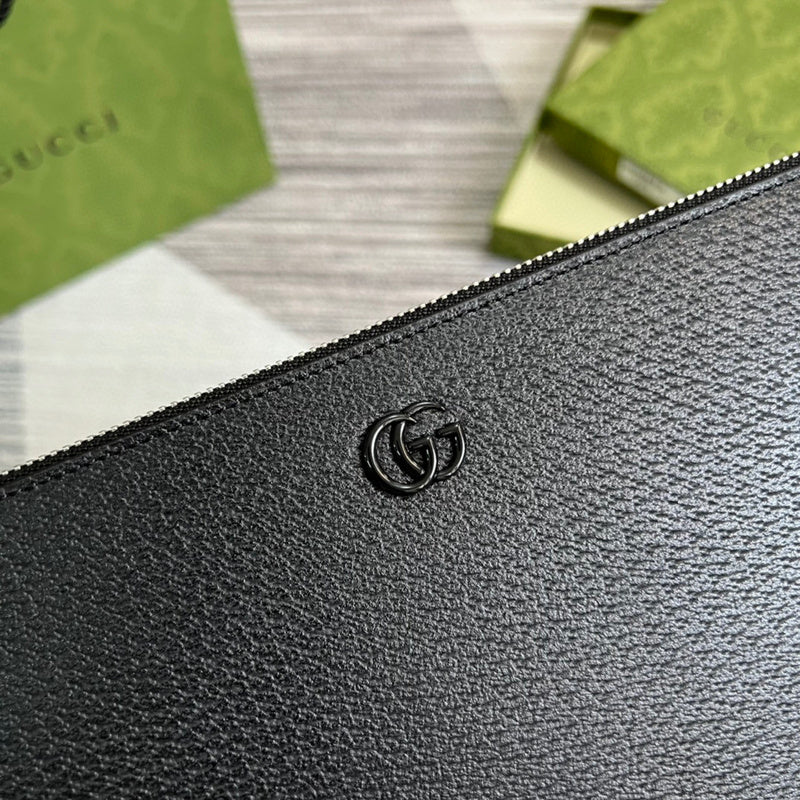 Glami - GUKI Wallets - 066