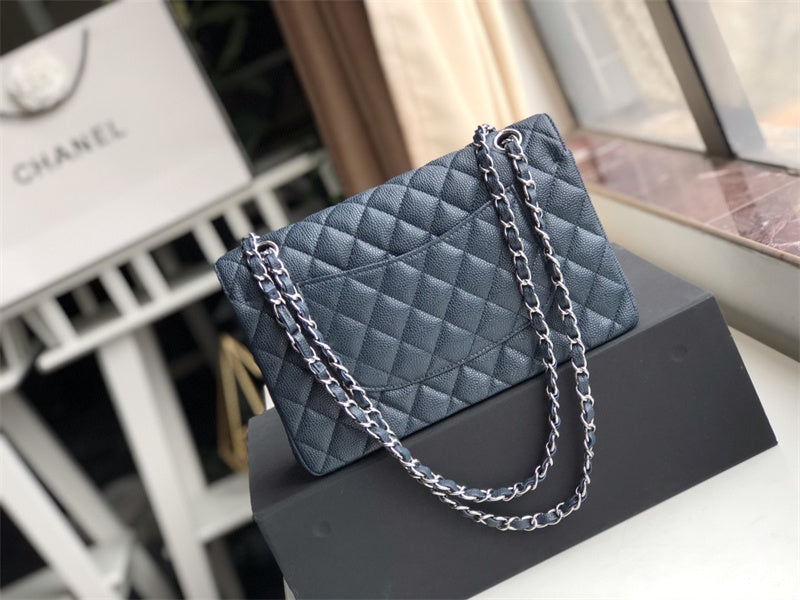 Glami- - CHL Bags - 055