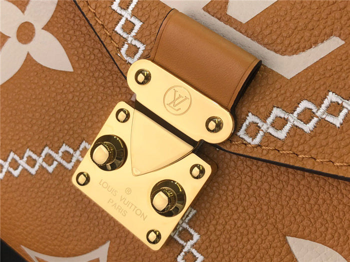 Glami-LAON - LOV Bags - 668