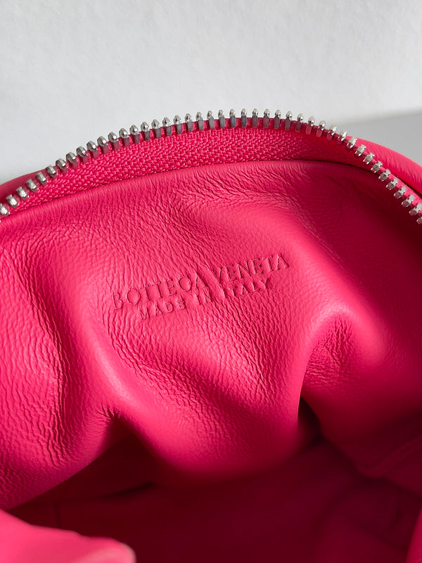 Glamy - BOV Bags - 934