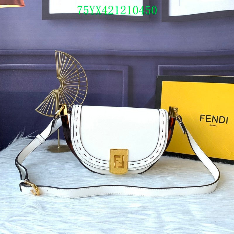 Glami - FDE Bags - 1948