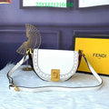 Glami - FDE Bags - 1948