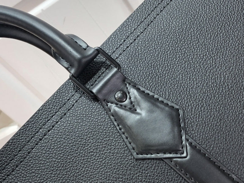 Glami- - LOV Men Bags - 396