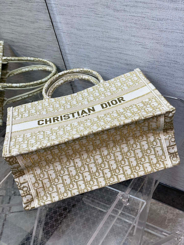 Satchel Bags - DOR Bags - 544