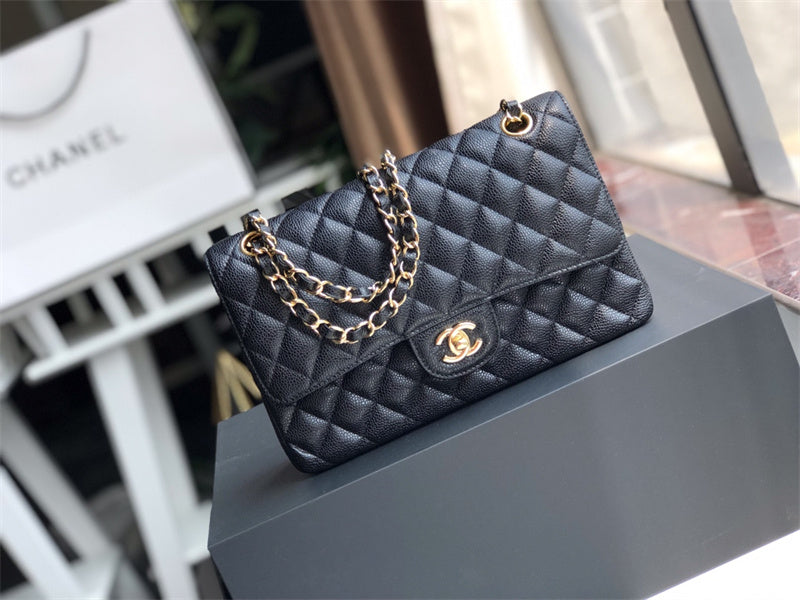 Glami- - CHL Bags - 055