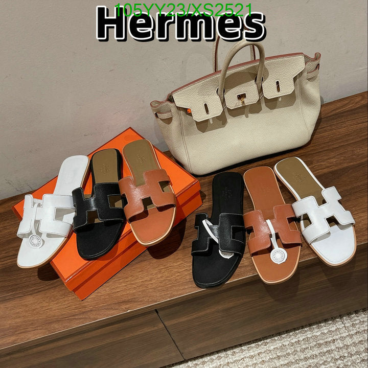 SAMC - HMS Women Shoes - 296