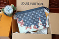 Glamy - LOV Bags - 038