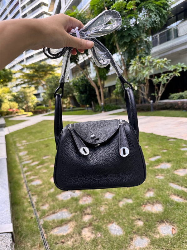 Glami - HMS Bags - 207