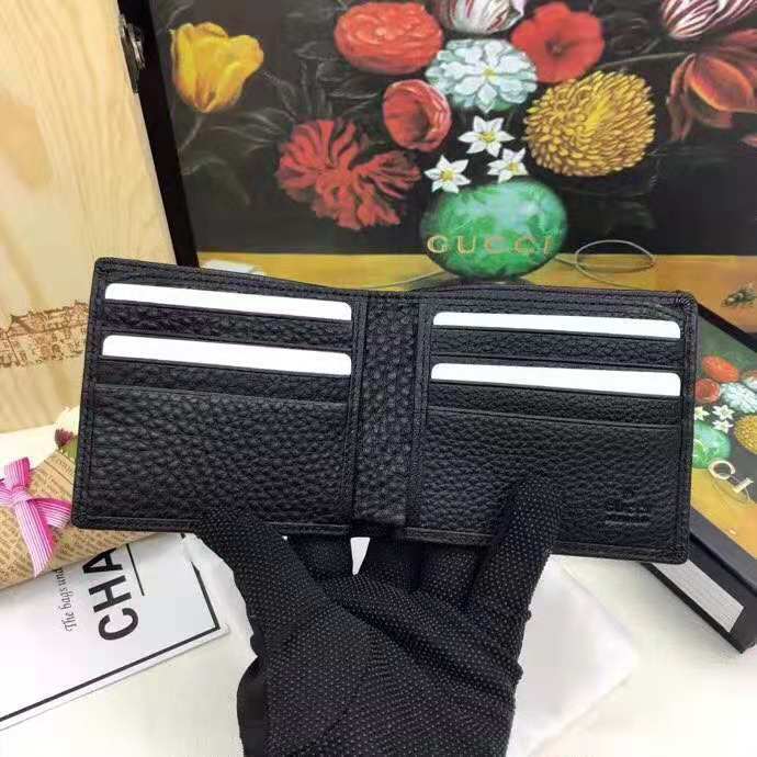 GlamI - GCI Bags - 698