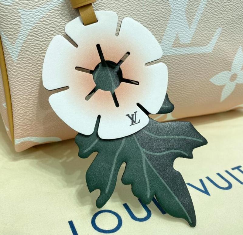 glamy - LOV Bags - 2419