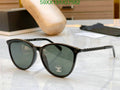 SAMC - CHL Glasses - 210