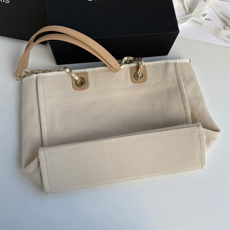 Satchel Bags - CHL Bags - 258