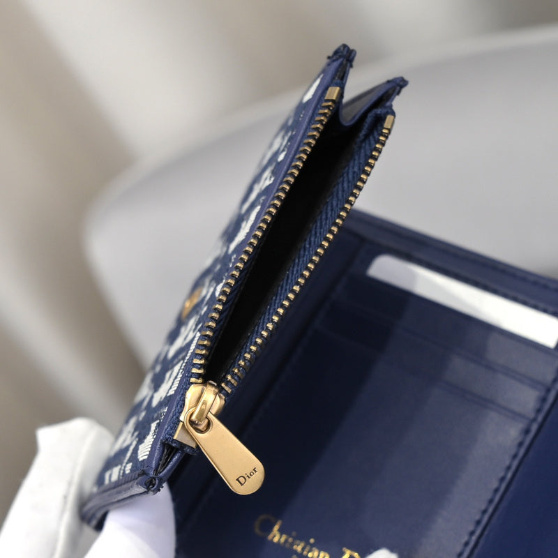 Satchel Bags - DOR Bags - 746