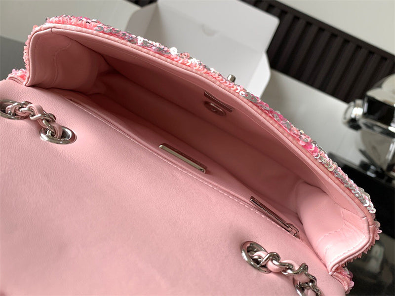 Glami- - CHL Bags - 512