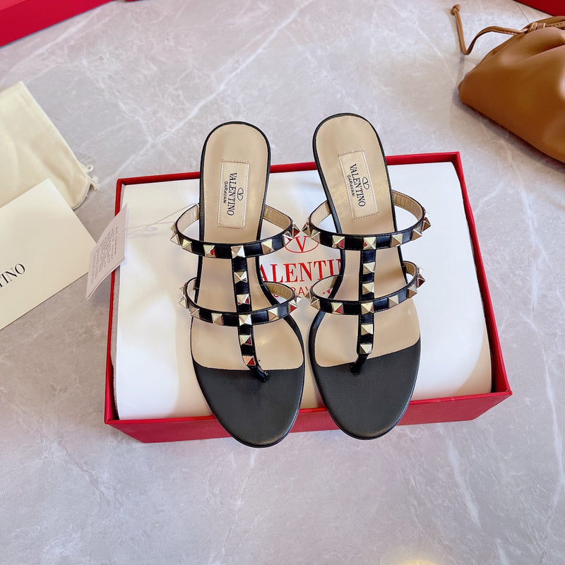 Satchel Bags - Mix Shoes - 1586