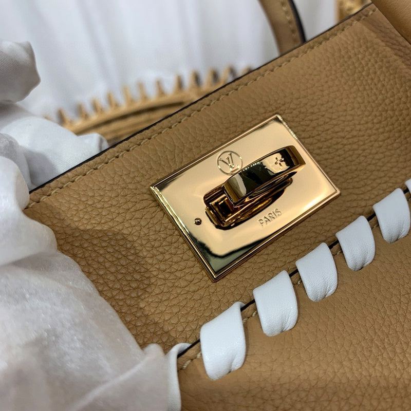 Glami-is - LOV Lady Bags - 167