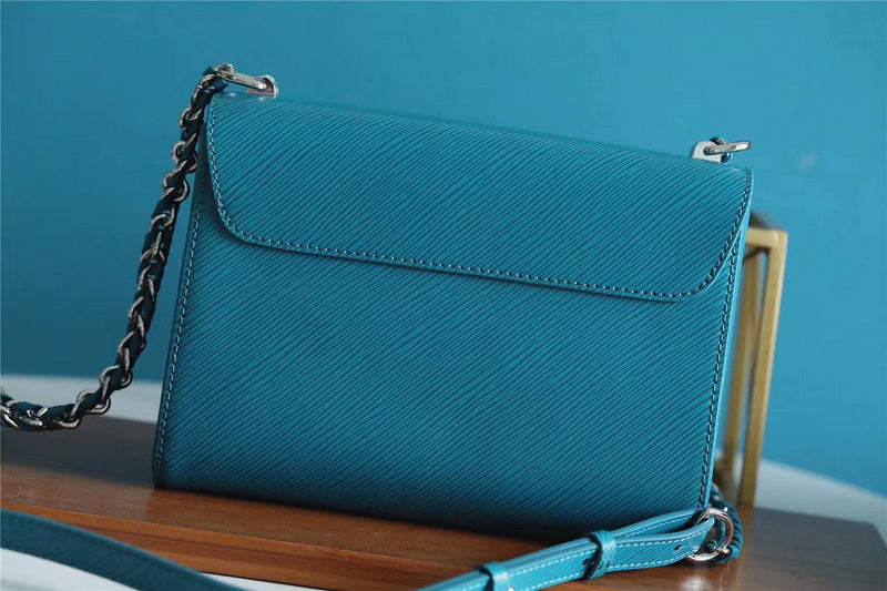 Glami-i LOV Lady Bags - 1183