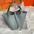 Glamy - HMS Bags - 343