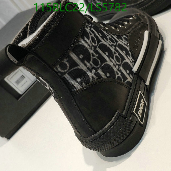 SAMCC - DOR Women Shoes - 1757