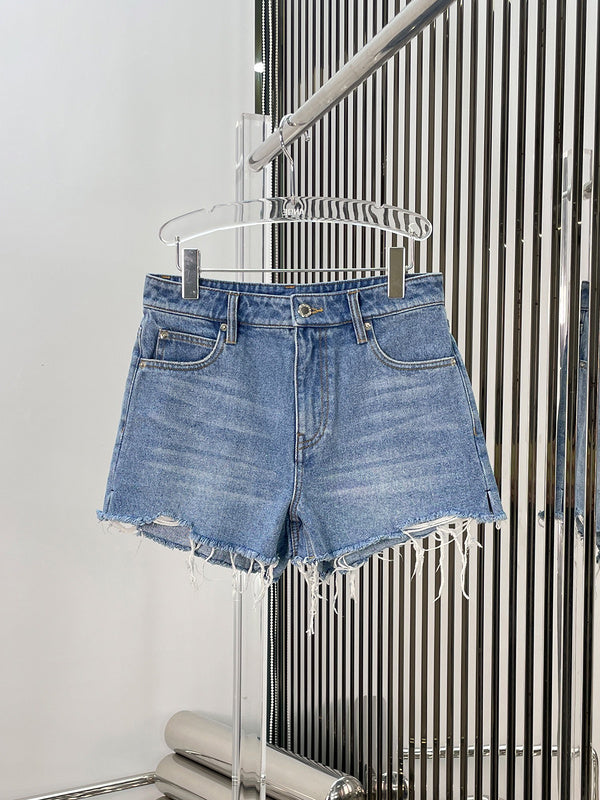 Glami - ALW Women Clothes - 506