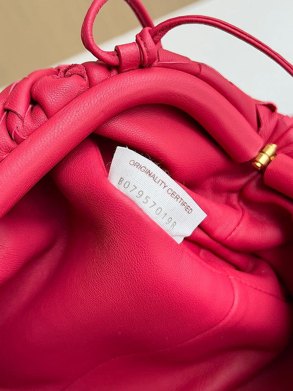 Glamy - BOV Bags - 143