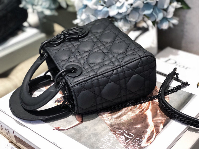 Glami- - DOR Bags - 319