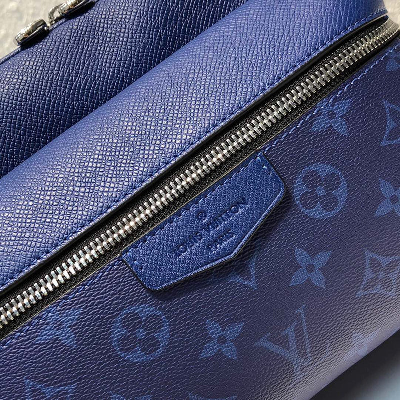 GlamI Lu-Vi bags - 3242