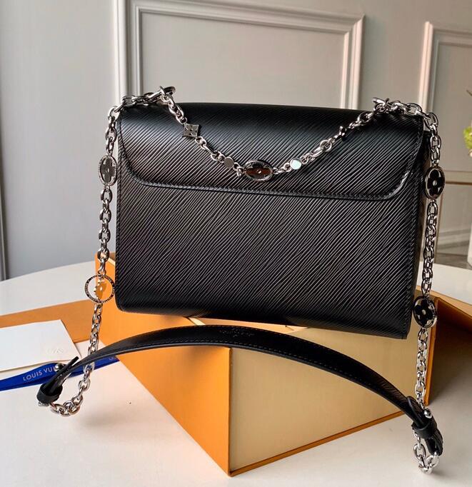 glamy - LOV Bags - 3007