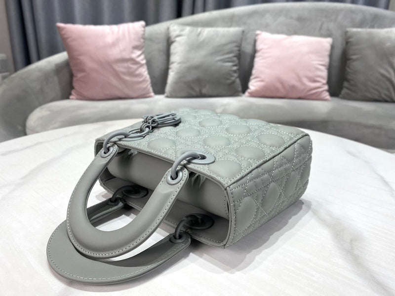 Glami-is - DOR Lady Bags - 386