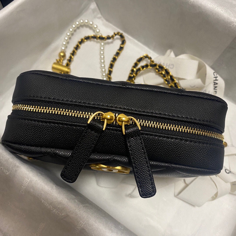 Satchel Bags - CHL Bags - 3603