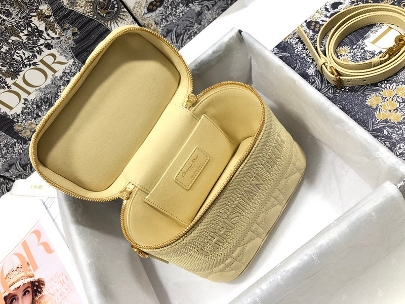 DOR Bags - Glami - 249