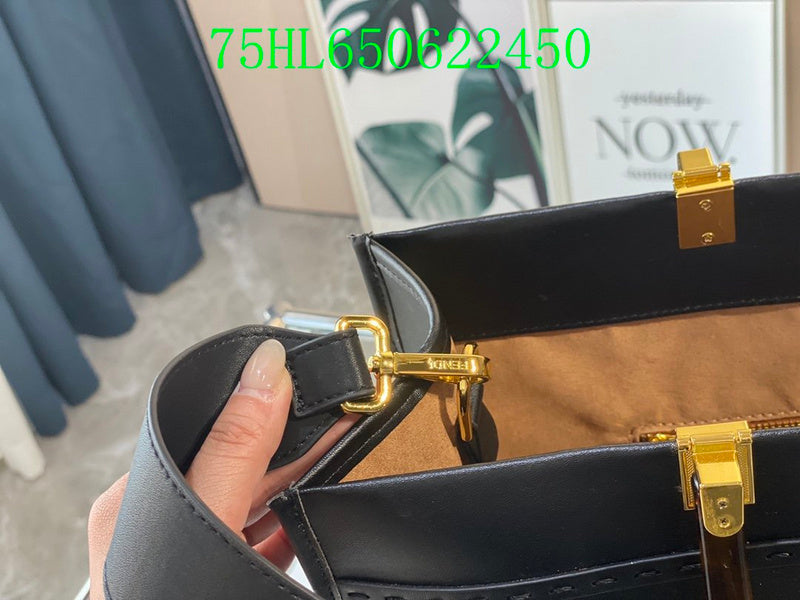 Glami - FDE Bags - 2900