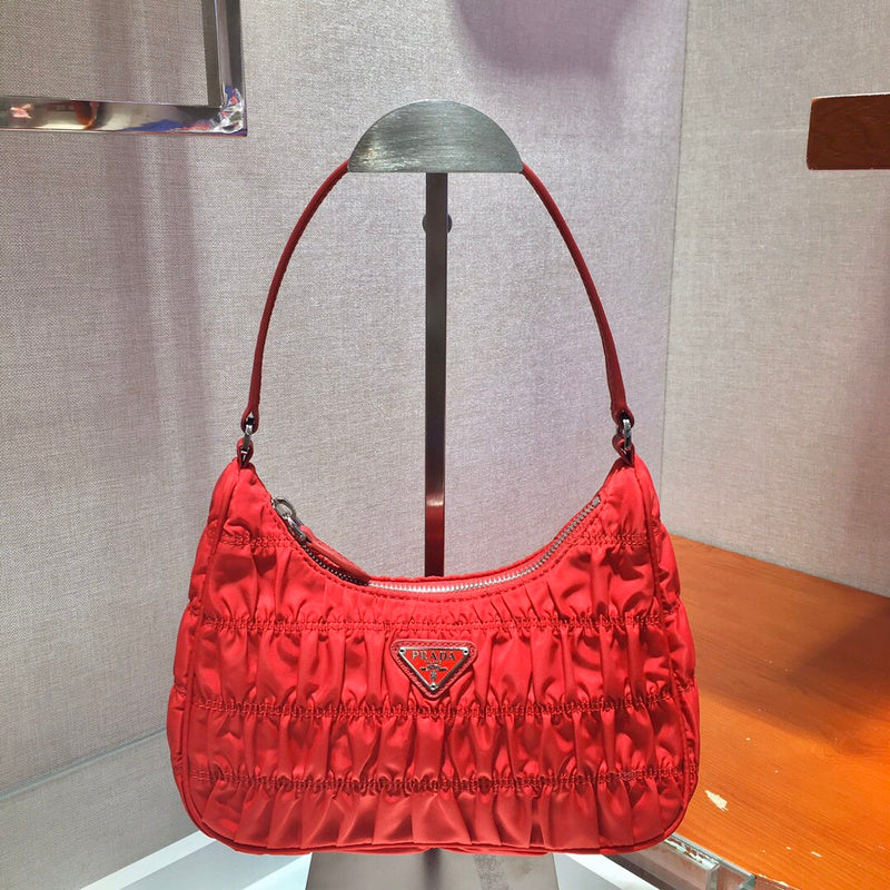 Satchel Bags - PDA Bags - 2020