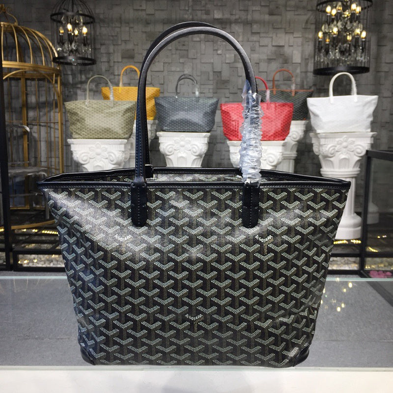 ELE - GOD Bags - 214