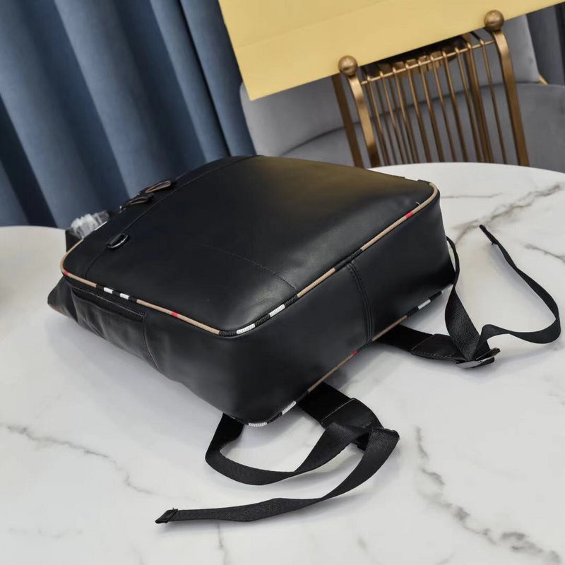 Glami-i BOR Men Bags - 227