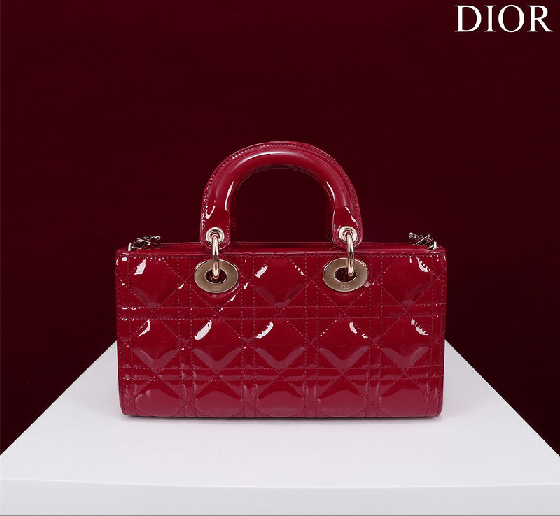 ELE - Dir Bags - 753
