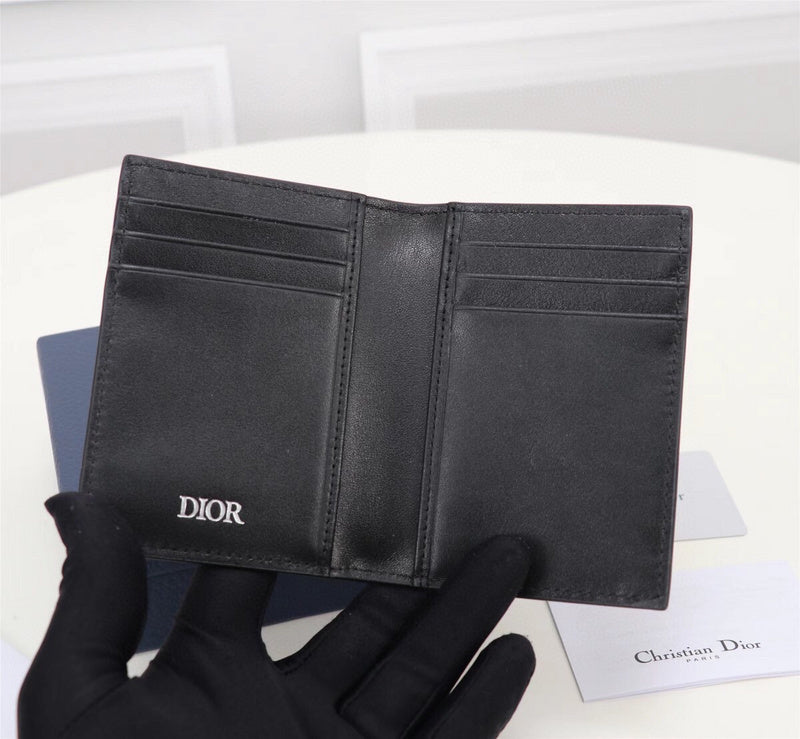 Glami - GLAMIr Bags - 1560