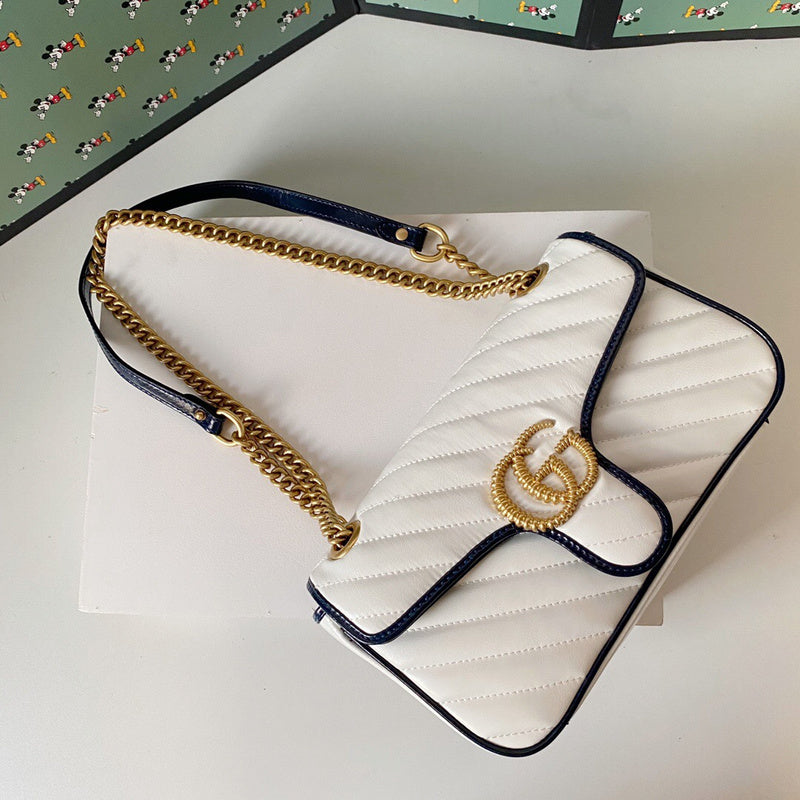 Glami Fashion - GCI Bags - 2396
