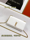 Satchel Bags - SLY Bags - 1445