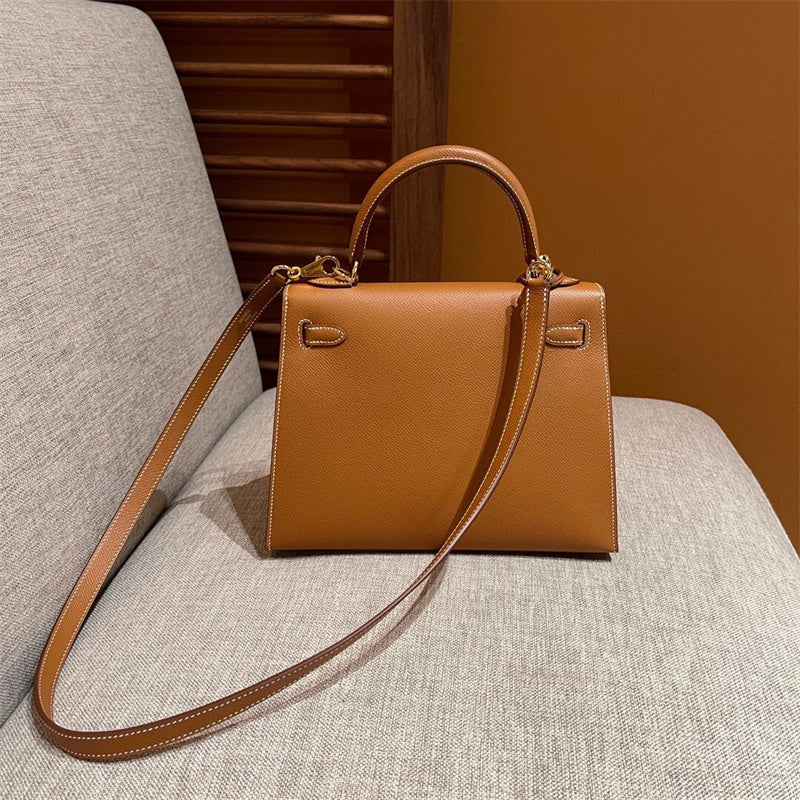 Glami - HMS Bags - 575