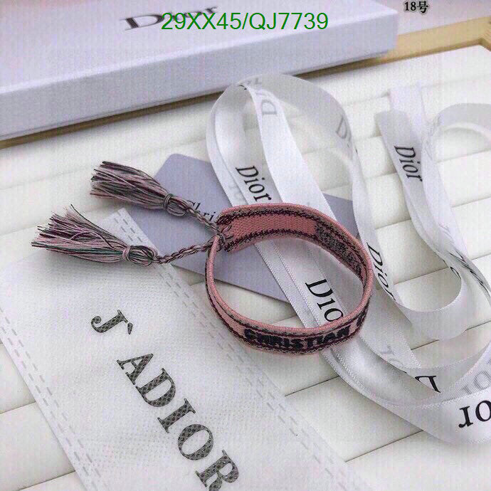 SAMC - DOR Jewelry - 179