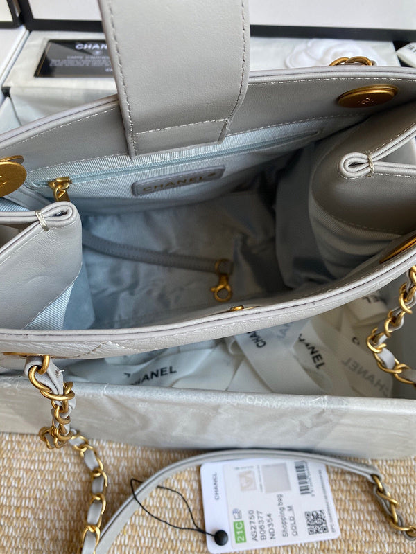 GlamI - CHL Bags - 3426